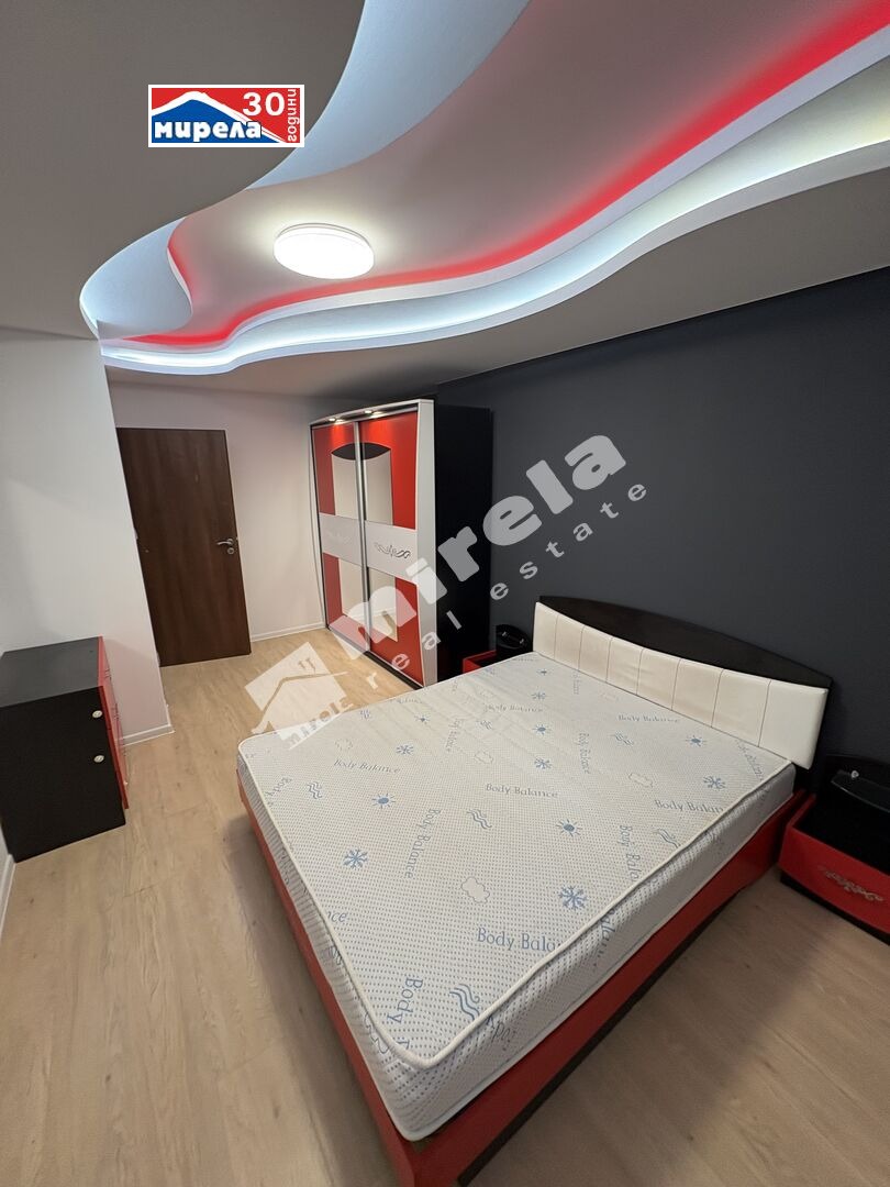 Дава под Наем 3-СТАЕН | Imot.bg — изображение 10