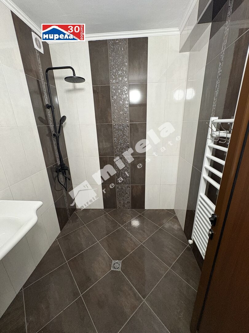 Дава под Наем 3-СТАЕН | Imot.bg — изображение 13