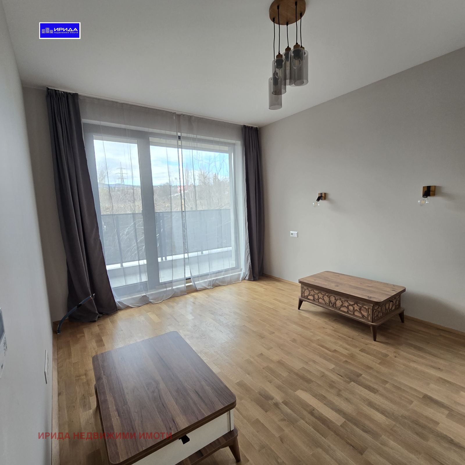 ���� ��� ���� 3-����� | Imot.bg � ����������� 12