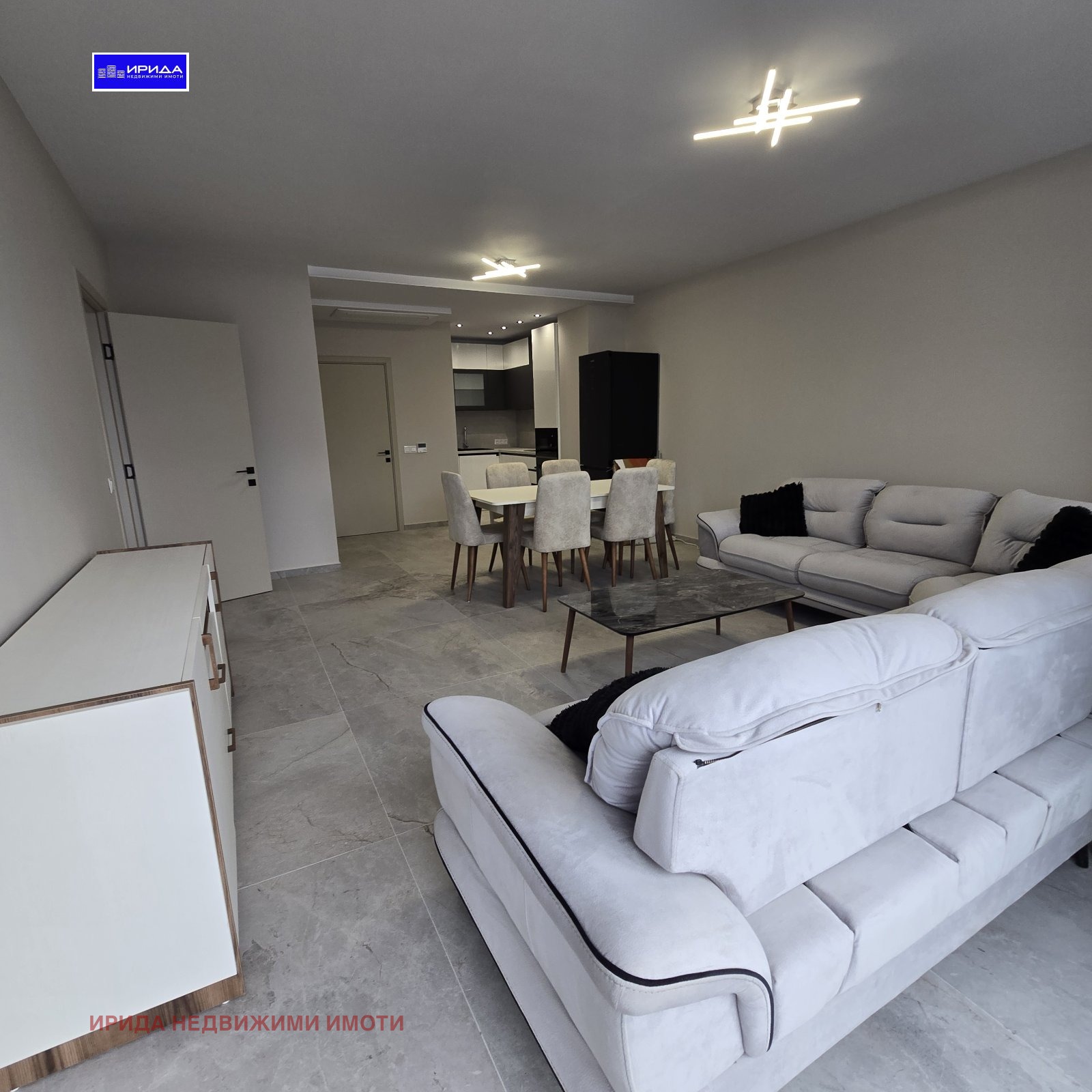 ���� ��� ���� 3-����� | Imot.bg � ����������� 4