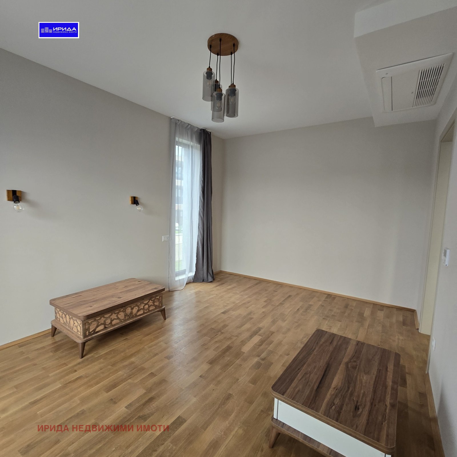 ���� ��� ���� 3-����� | Imot.bg � ����������� 11