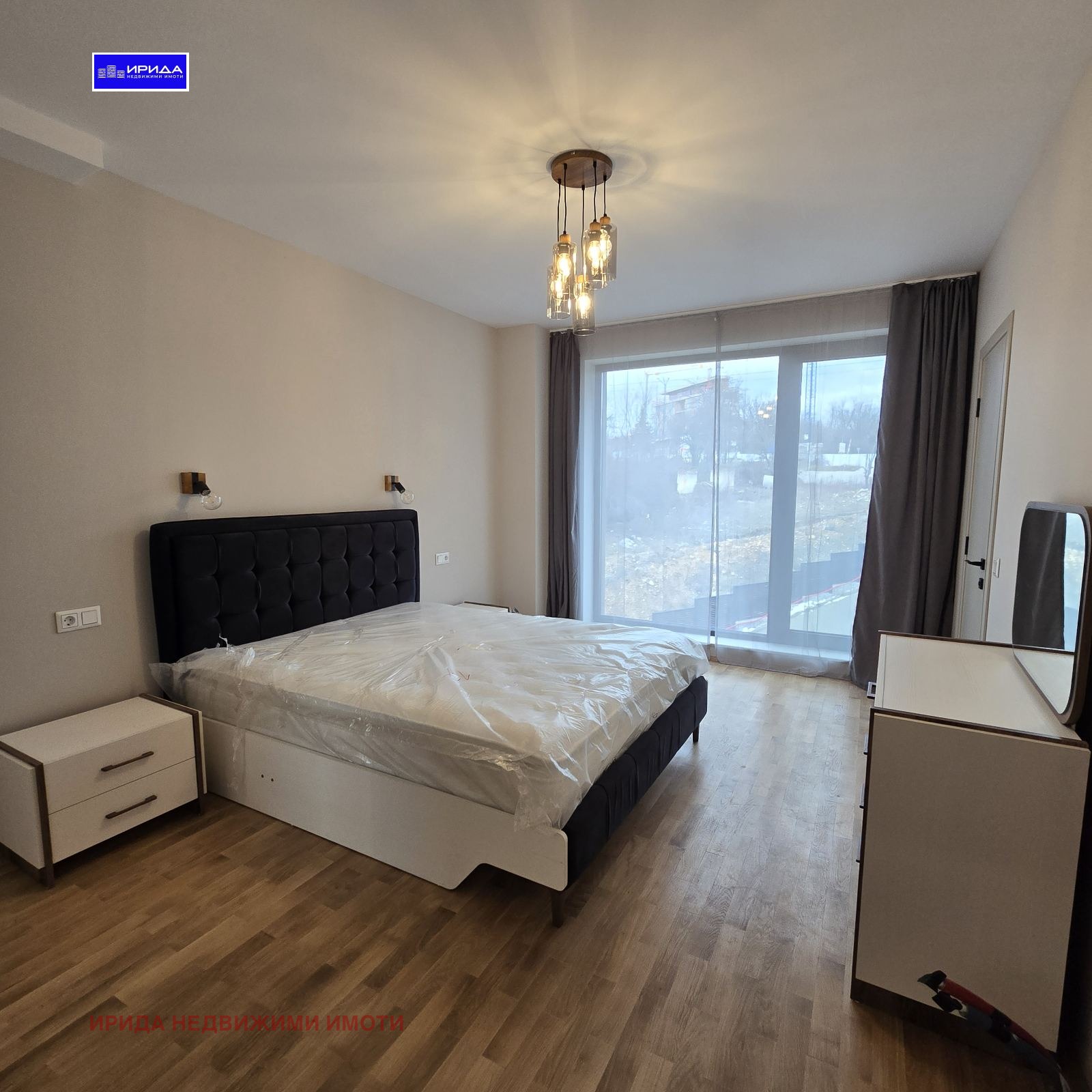 ���� ��� ���� 3-����� | Imot.bg � ����������� 9