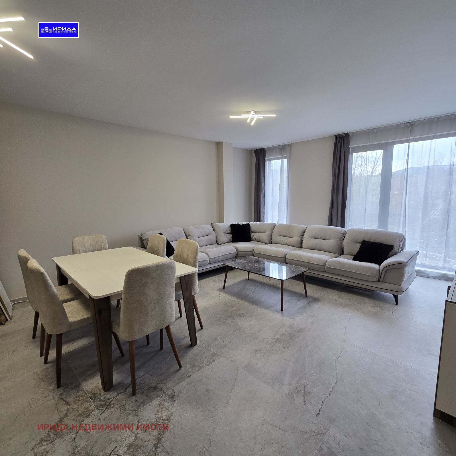 ���� ��� ���� 3-����� | Imot.bg � ����������� 5