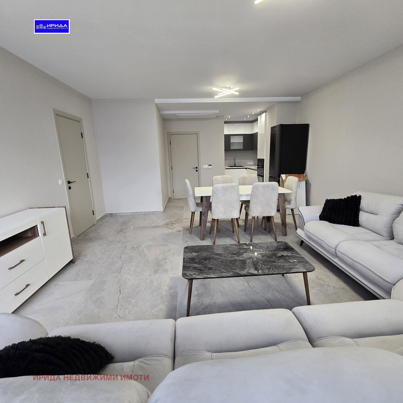 ���� ��� ���� 3-����� | Imot.bg � ����������� 3