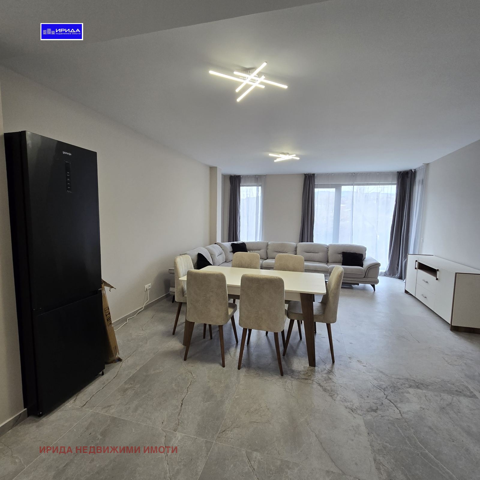 ���� ��� ���� 3-����� | Imot.bg � ����������� 7