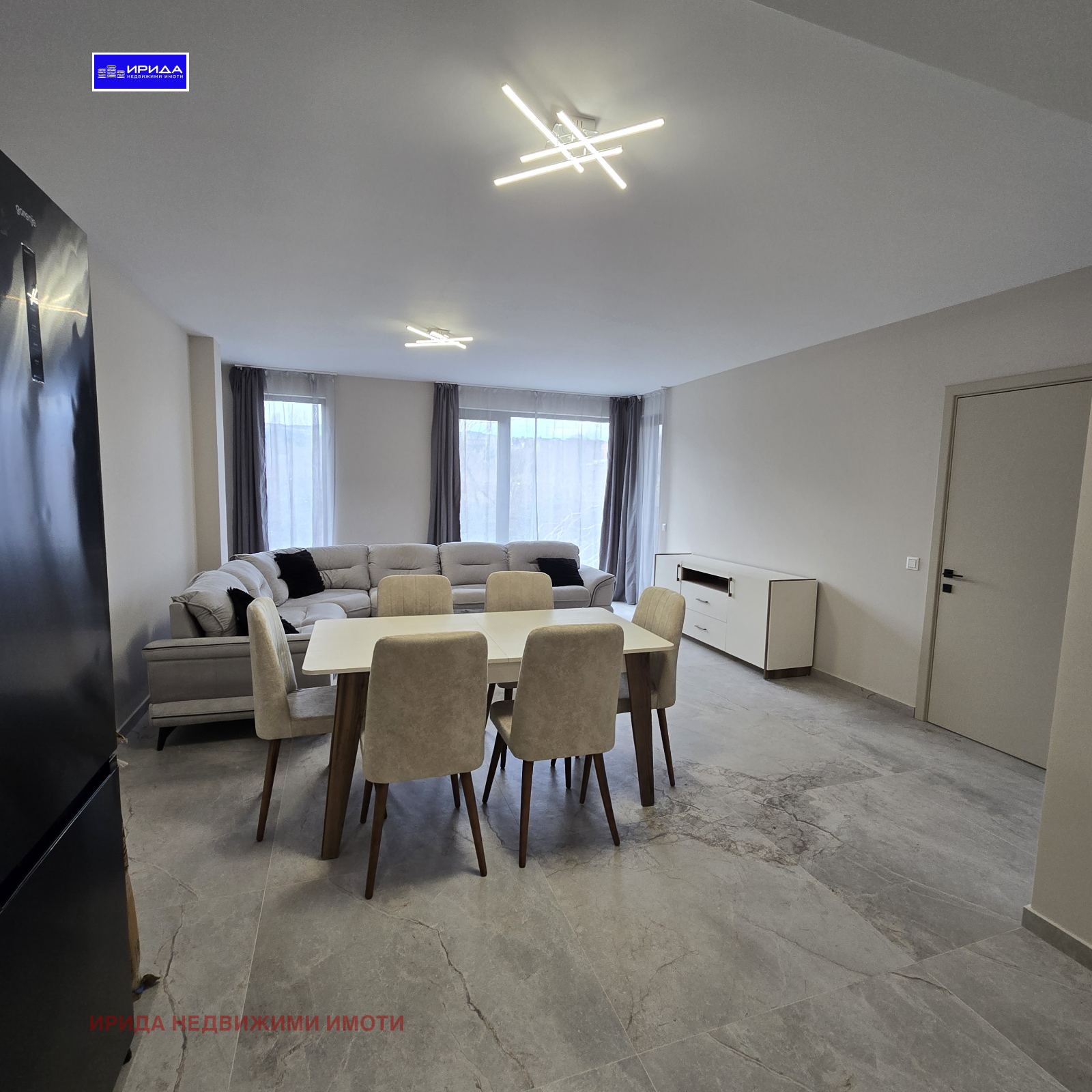 ���� ��� ���� 3-����� | Imot.bg � ����������� 6