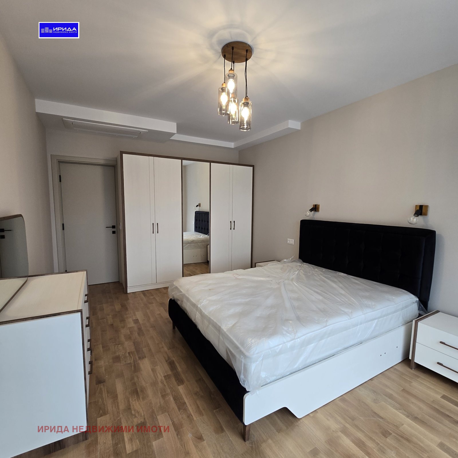 ���� ��� ���� 3-����� | Imot.bg � ����������� 8