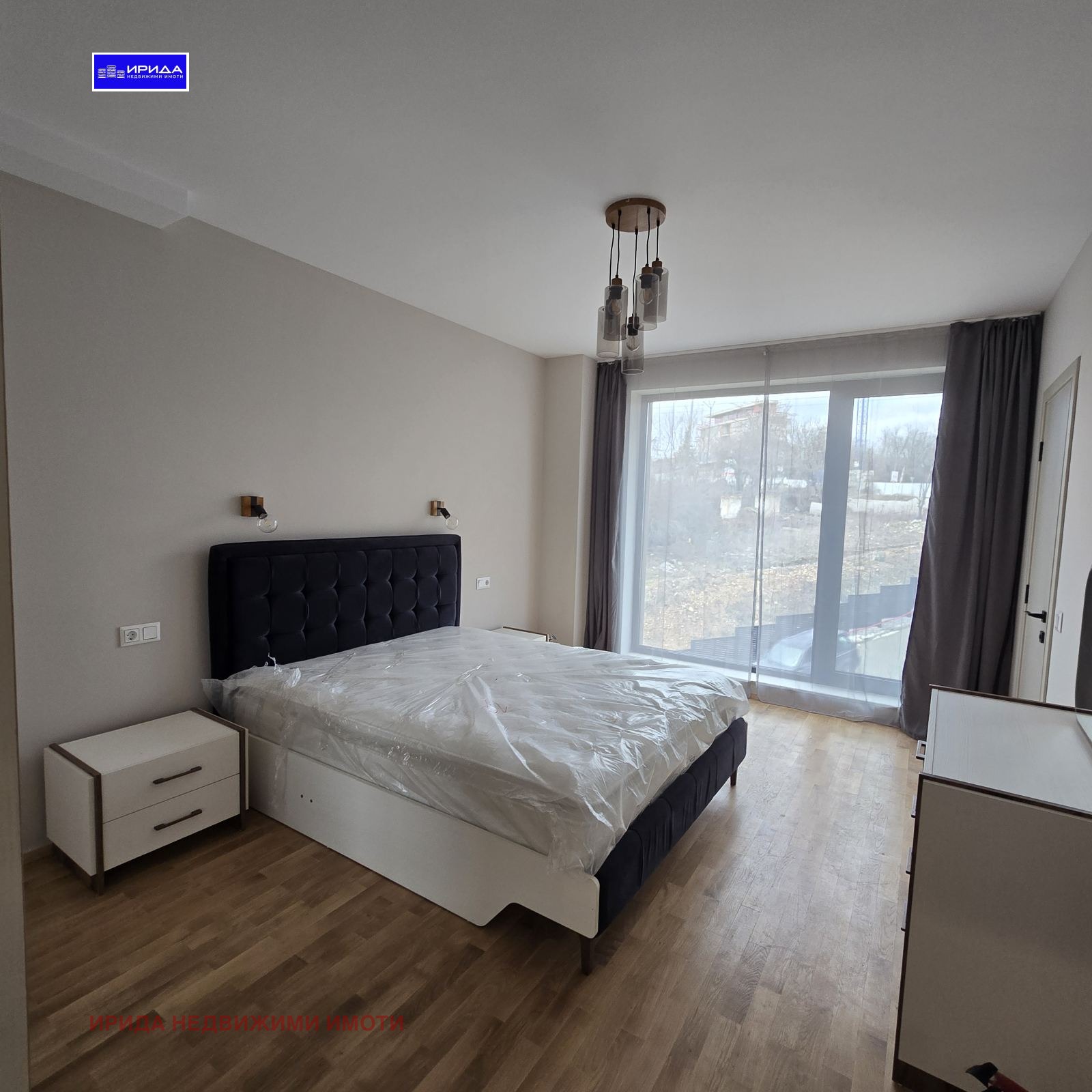 ���� ��� ���� 3-����� | Imot.bg � ����������� 10