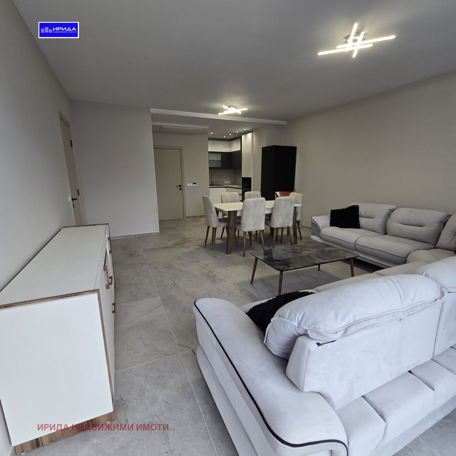 ���� ��� ���� 3-����� | Imot.bg � ����������� 2