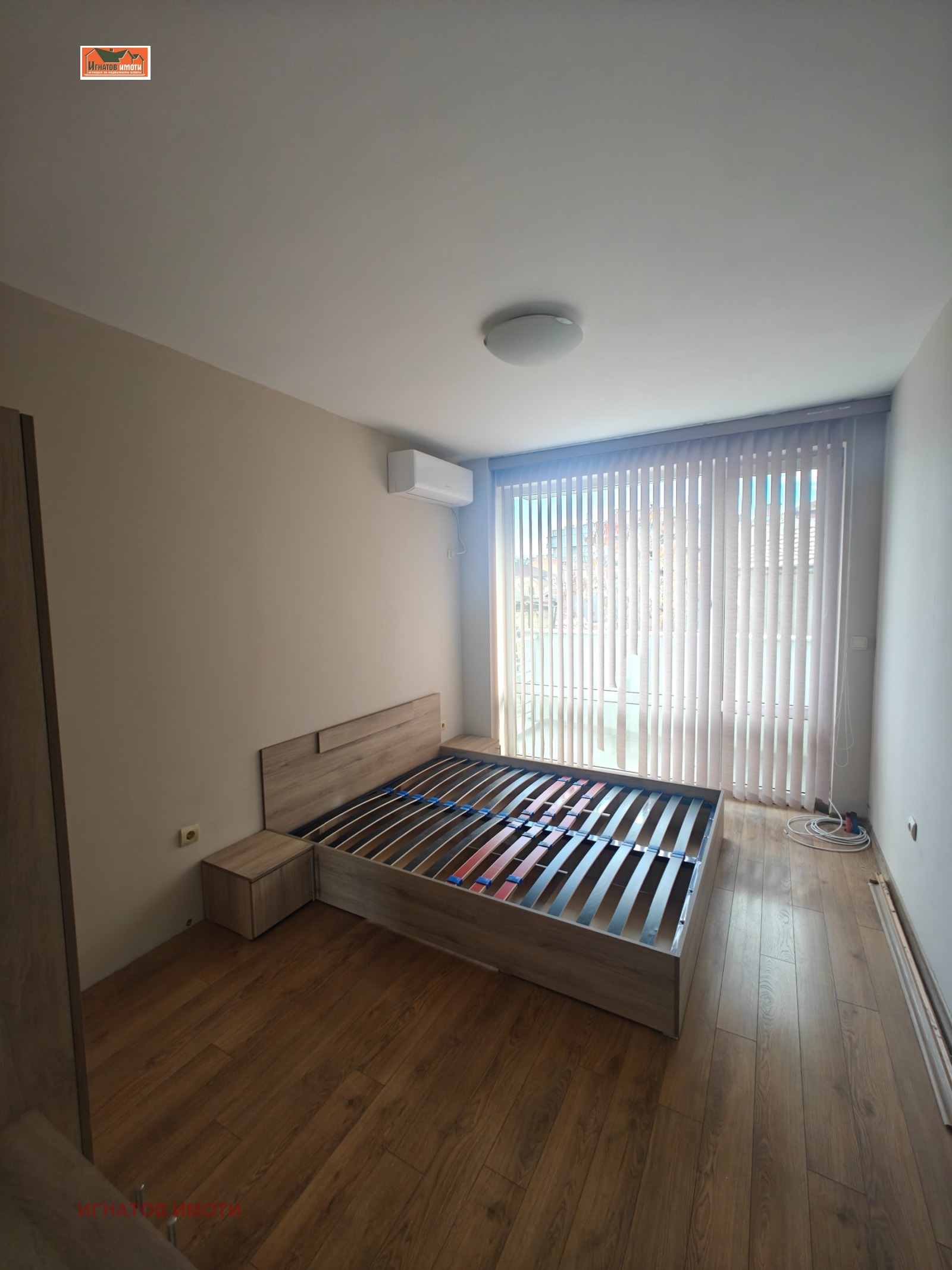 ���� ��� ���� 3-����� | Imot.bg � ����������� 4