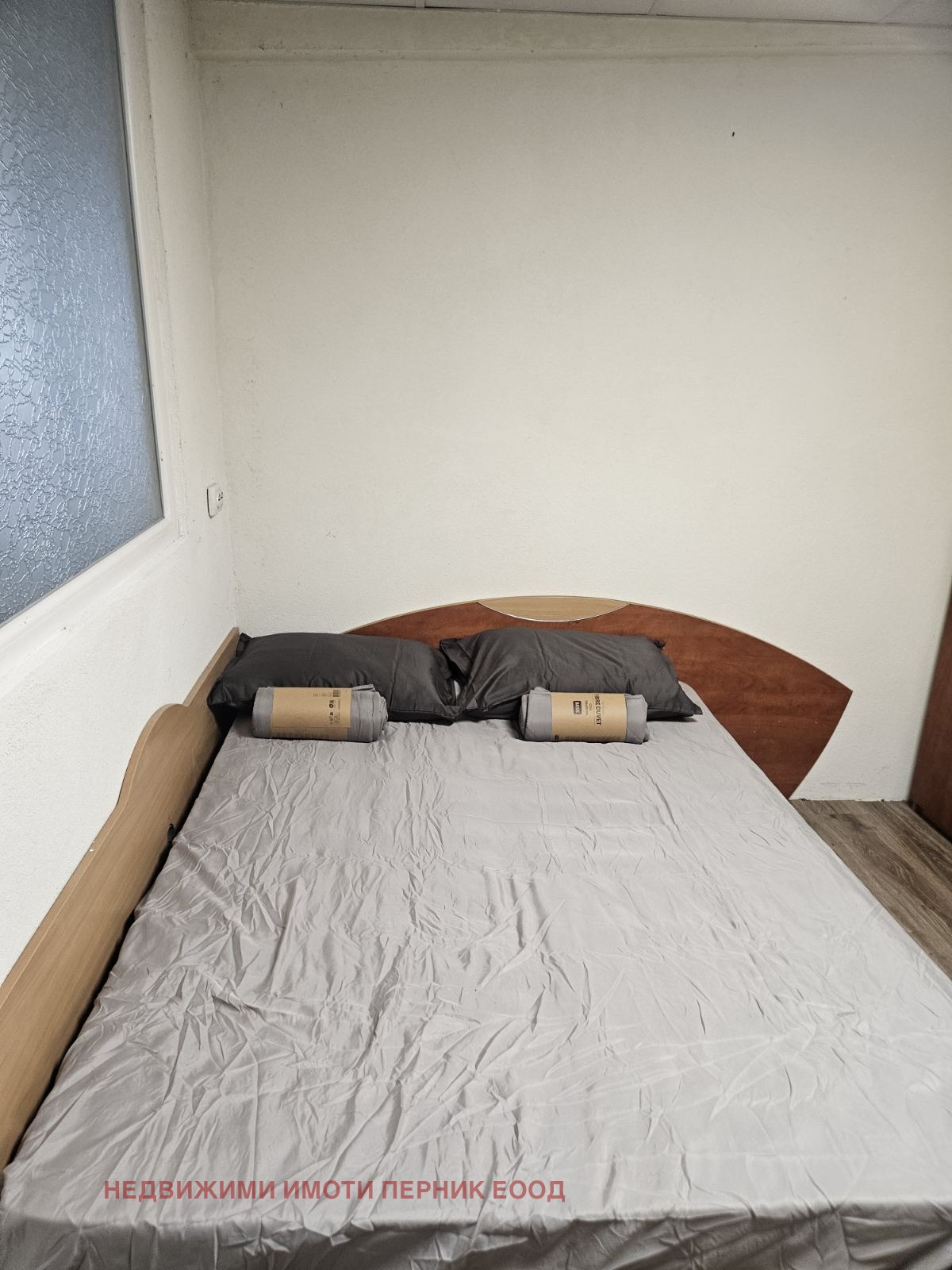 ���� ��� ���� 3-����� | Imot.bg � ����������� 10
