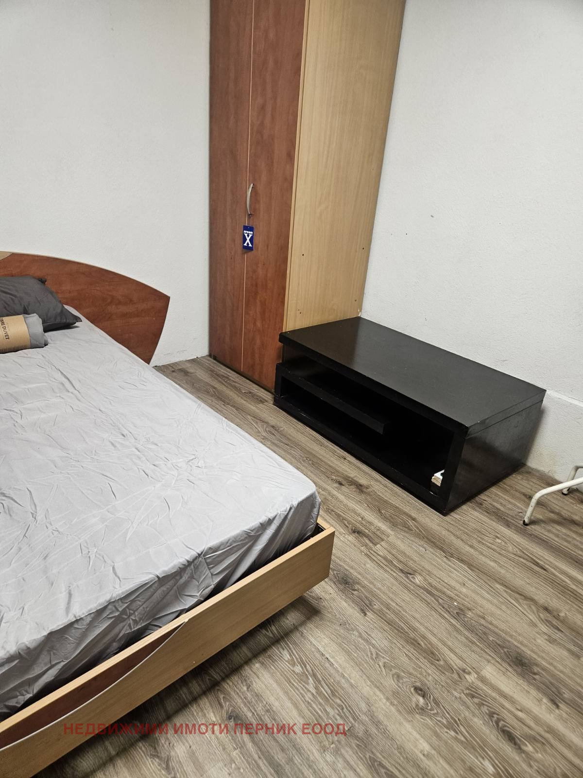 ���� ��� ���� 3-����� | Imot.bg � ����������� 7