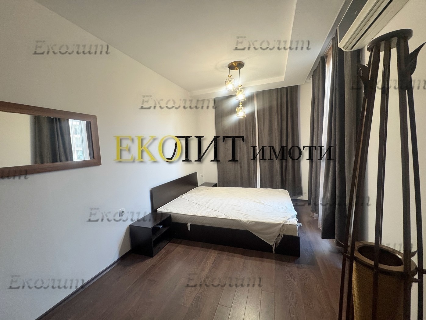 ���� ��� ���� 3-����� | Imot.bg � ����������� 5