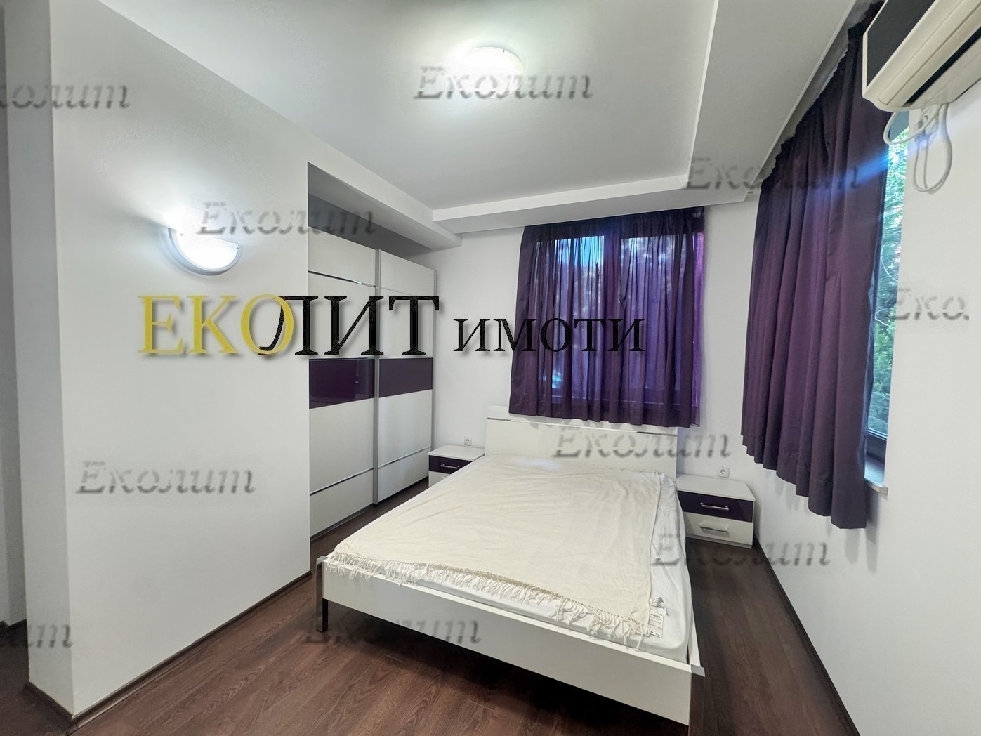 ���� ��� ���� 3-����� | Imot.bg � ����������� 4