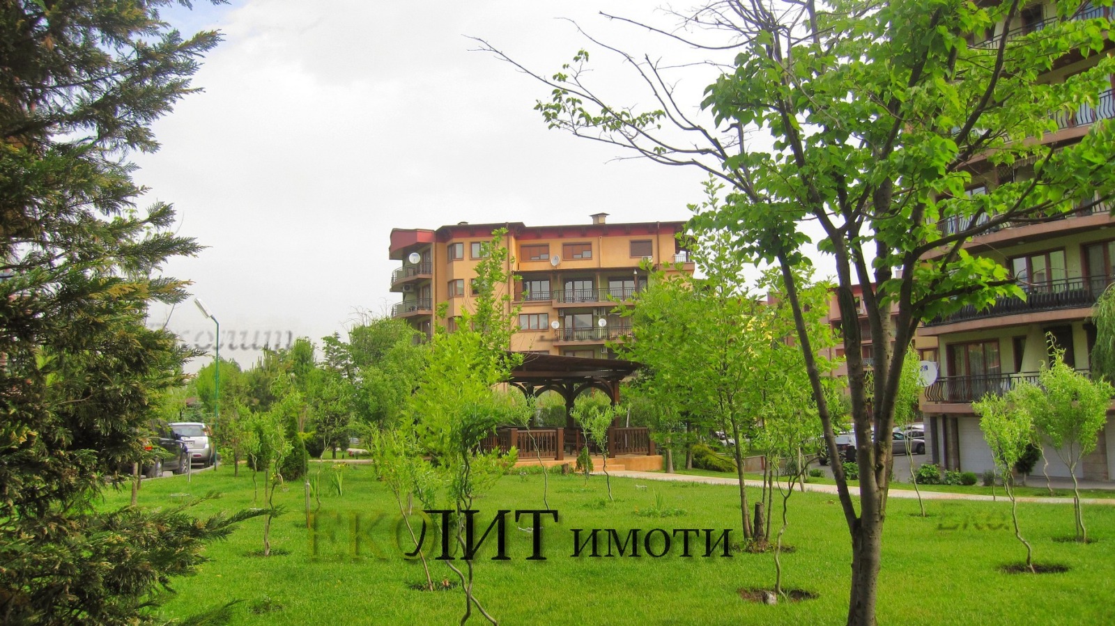 ���� ��� ���� 3-����� | Imot.bg � ����������� 8