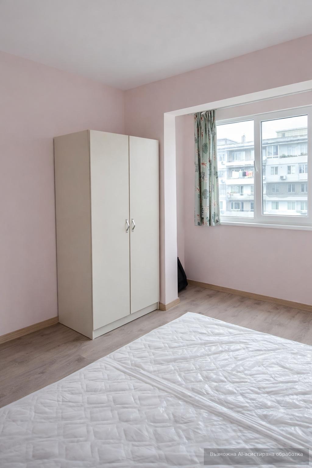 ���� ��� ���� 4-����� | Imot.bg � ����������� 6