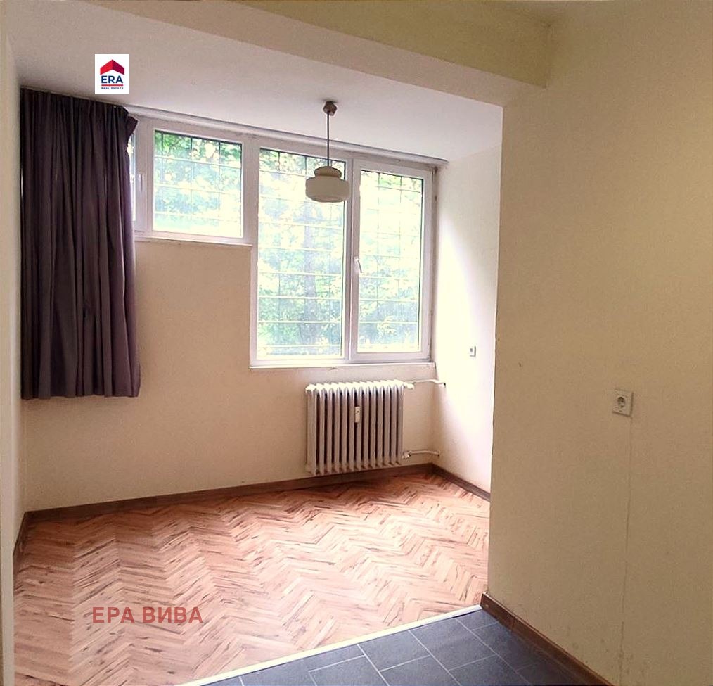 ���� ��� ���� ���� | Imot.bg � ����������� 10