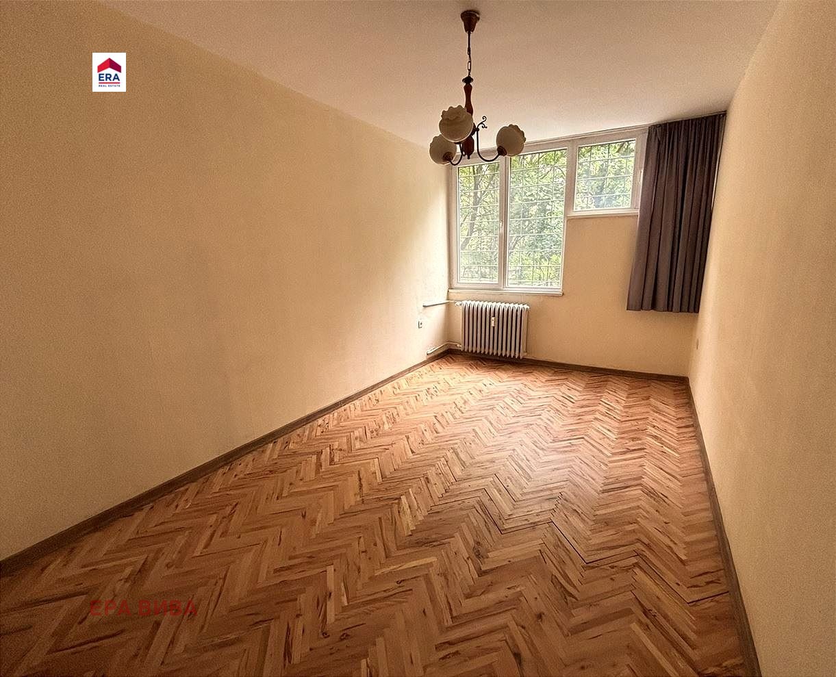 ���� ��� ���� ���� | Imot.bg � ����������� 1
