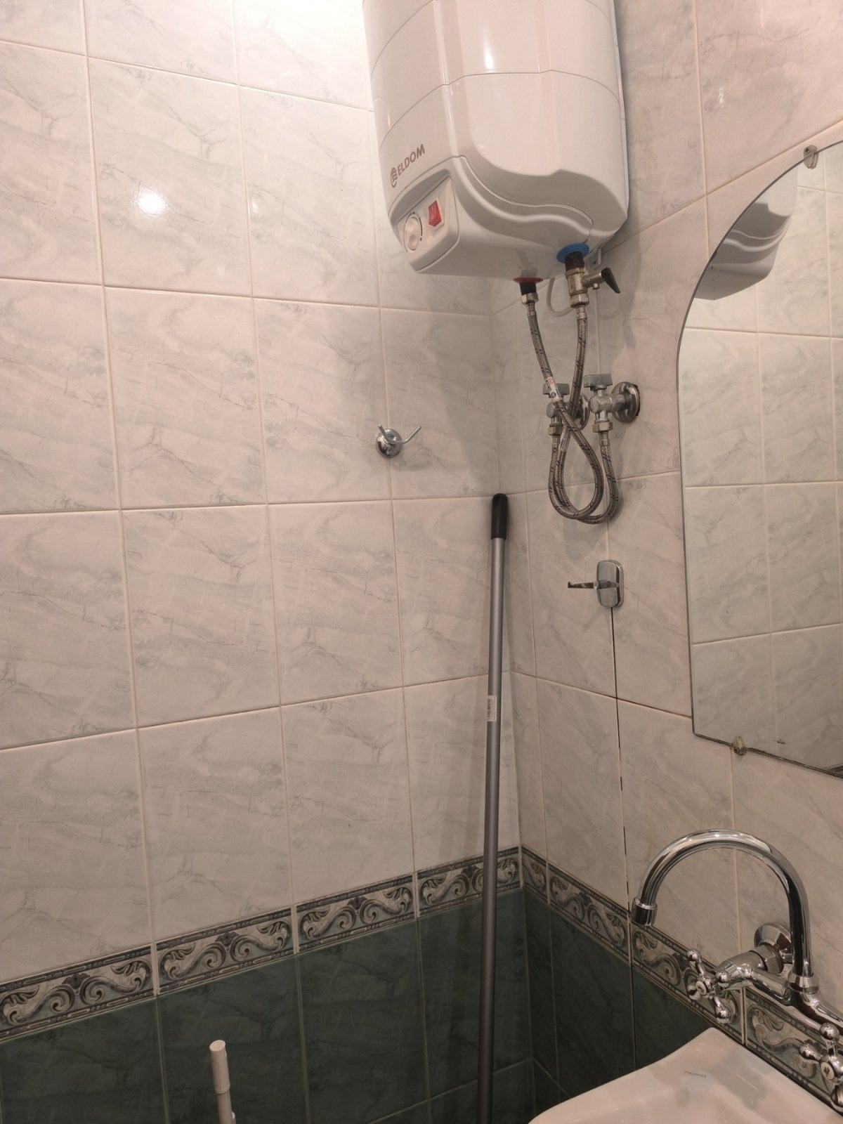 ���� ��� ���� ���� | Imot.bg � ����������� 5
