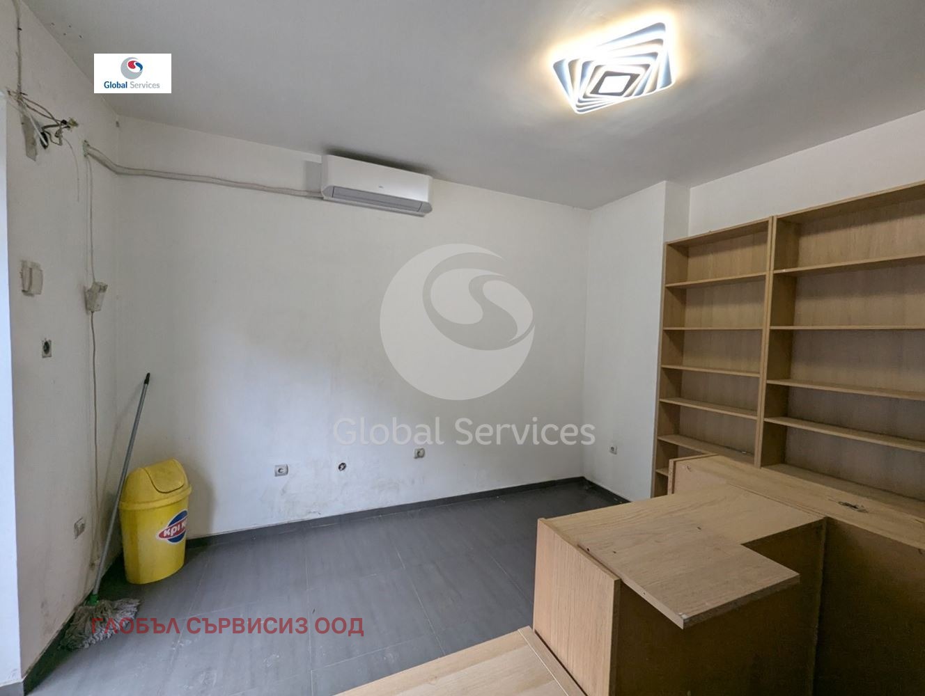 ���� ��� ���� ������� | Imot.bg � ����������� 4