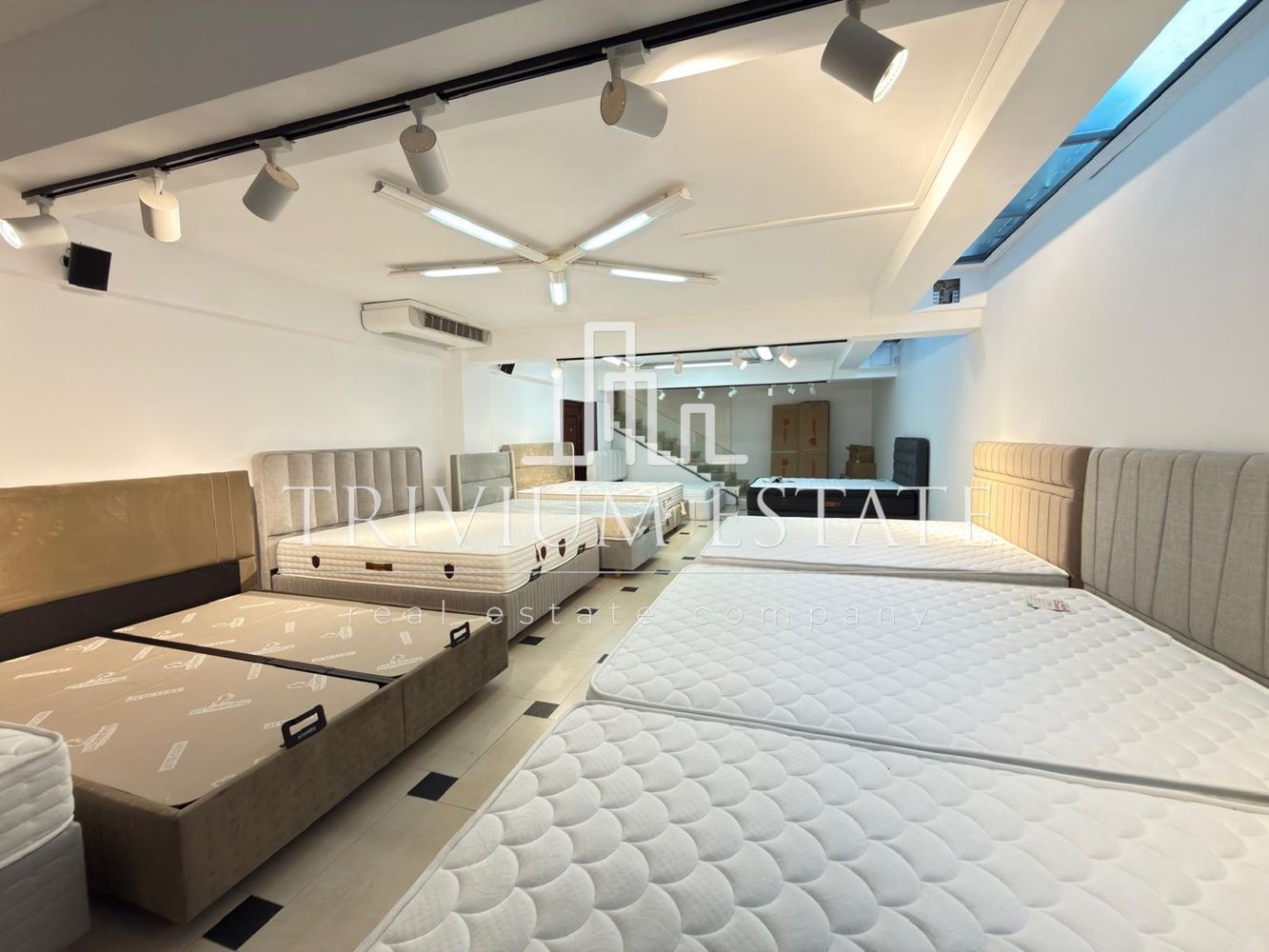 ���� ��� ���� ������� | Imot.bg � ����������� 12