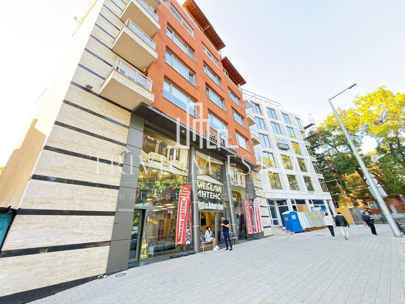 ���� ��� ���� ������� | Imot.bg � ����������� 17