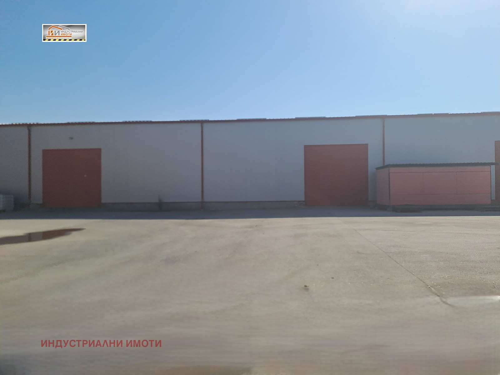 ���� ��� ���� ����. ��������� | Imot.bg � ����������� 6