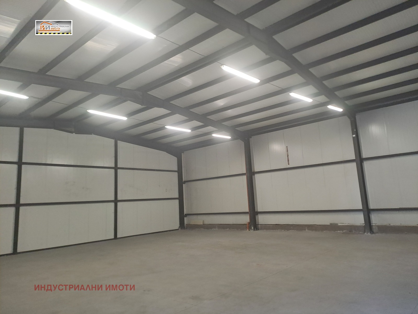 ���� ��� ���� ����. ��������� | Imot.bg � ����������� 1