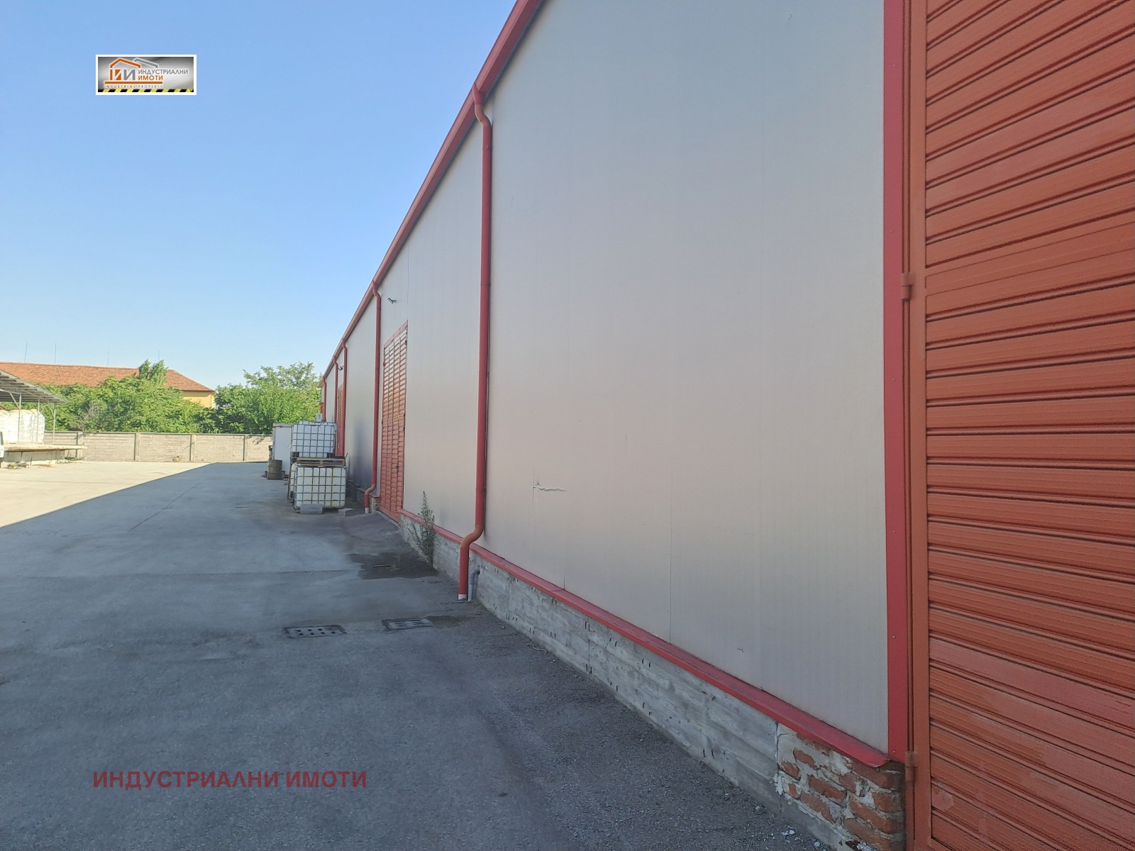 ���� ��� ���� ����. ��������� | Imot.bg � ����������� 5