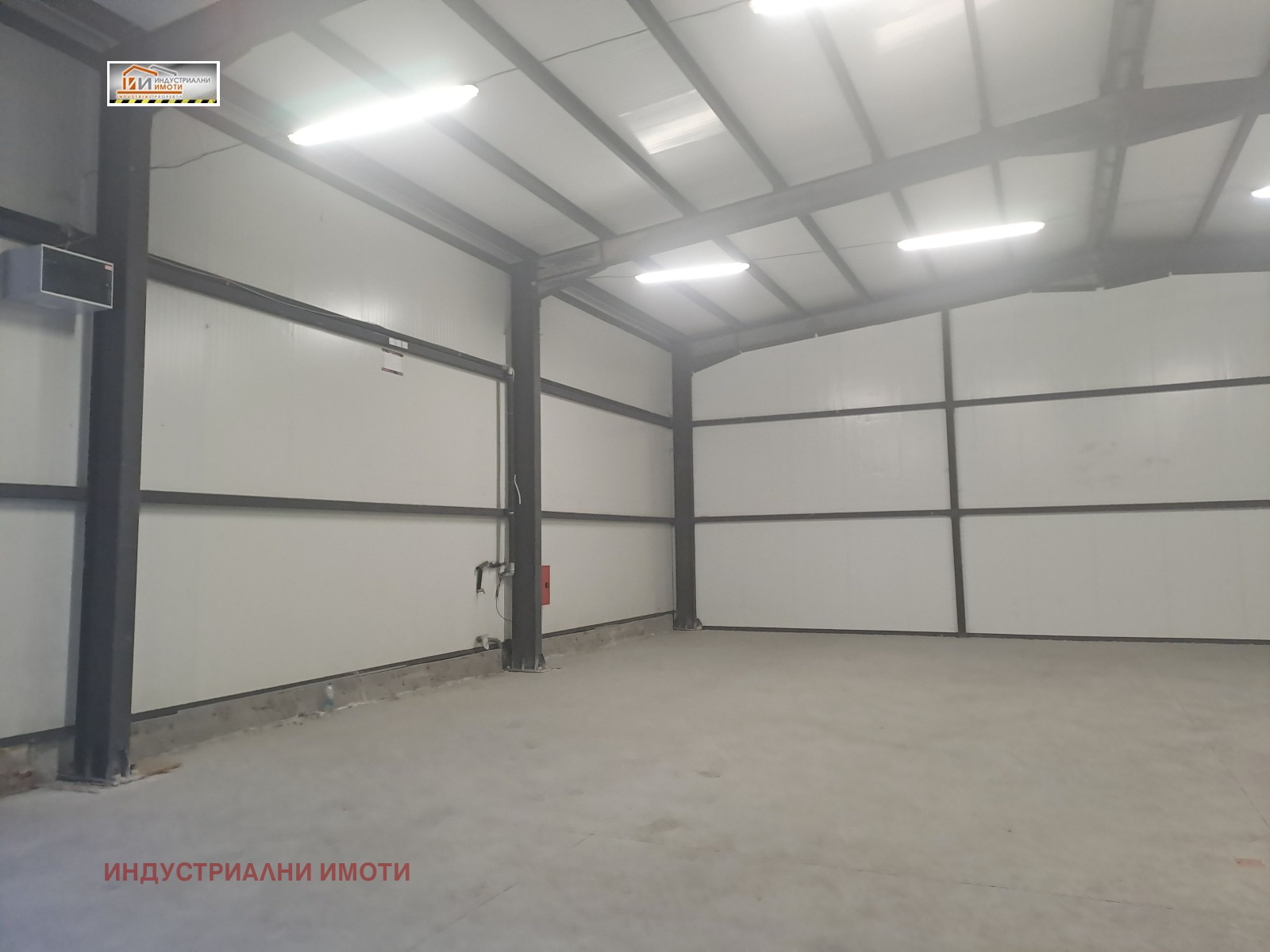 ���� ��� ���� ����. ��������� | Imot.bg � ����������� 2