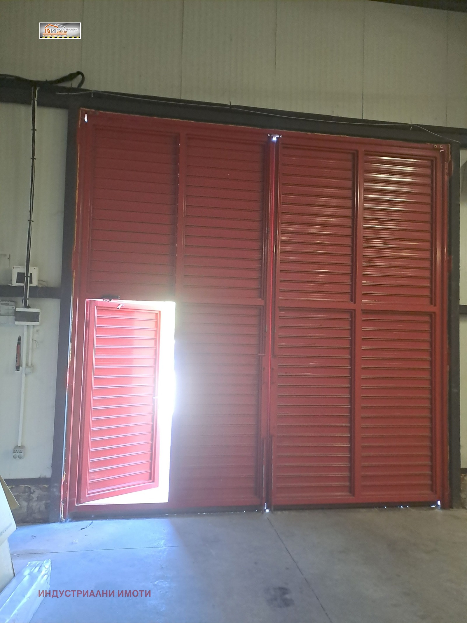 ���� ��� ���� ����. ��������� | Imot.bg � ����������� 4