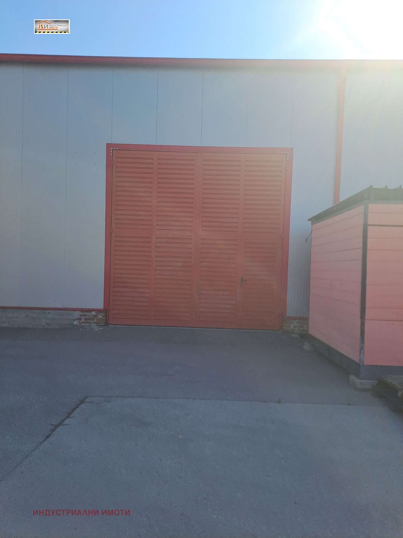 ���� ��� ���� ����. ��������� | Imot.bg � ����������� 3