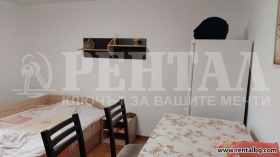 Studio Kyuchuk Parizh, Plovdiv 1