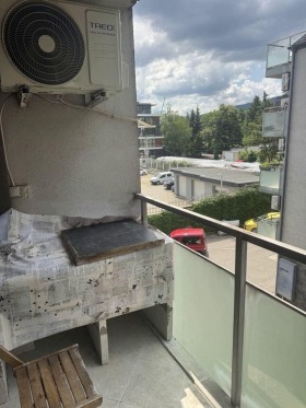 ���� ��� ���� 1-����� | Imot.bg � ����� ������ 4
