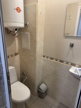 ���� ��� ���� 1-����� | Imot.bg � ����� ������ 6