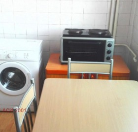 ���� ��� ���� 1-����� | Imot.bg � ����� ������ 7
