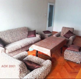 ���� ��� ���� 1-����� | Imot.bg � ����� ������ 3