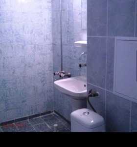 ���� ��� ���� 1-����� | Imot.bg � ����� ������ 9