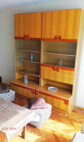 ���� ��� ���� 1-����� | Imot.bg � ����� ������ 5