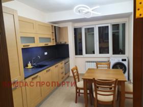    2- | Imot.bg    7