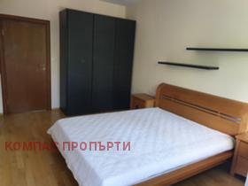    2- | Imot.bg    4