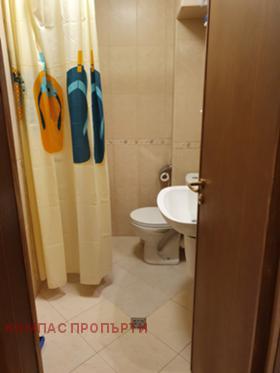    2- | Imot.bg    8