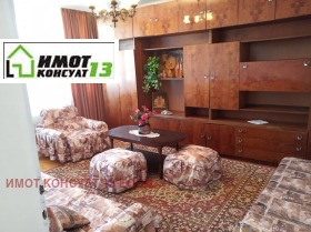 ���� ��� ���� 2-����� | Imot.bg � ����� ������ 5