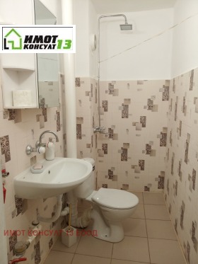 ���� ��� ���� 2-����� | Imot.bg � ����� ������ 7