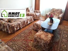 ���� ��� ���� 2-����� | Imot.bg � ����� ������ 4