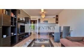 1 bedroom k.k. Sv.Sv. Konstantin i Elena, Varna 2