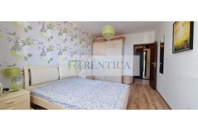 1 bedroom k.k. Sv.Sv. Konstantin i Elena, Varna 7