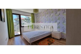 1 bedroom k.k. Sv.Sv. Konstantin i Elena, Varna 6