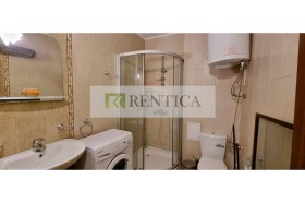 1 bedroom k.k. Sv.Sv. Konstantin i Elena, Varna 8