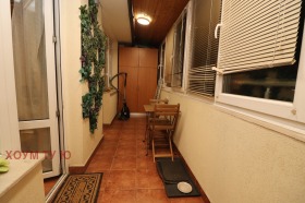    2- | Imot.bg    6